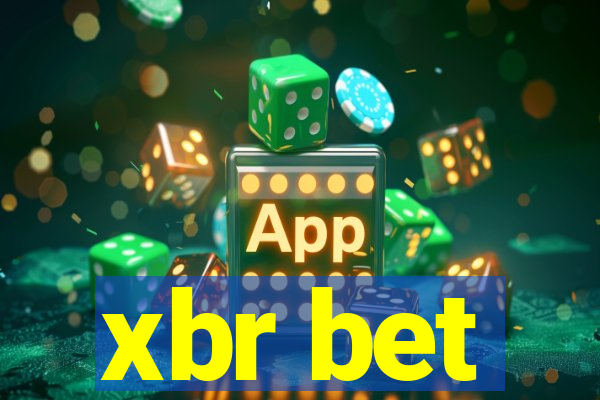 xbr bet