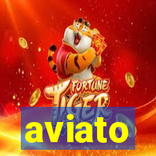 aviato