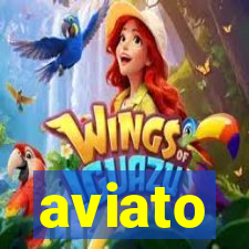 aviato