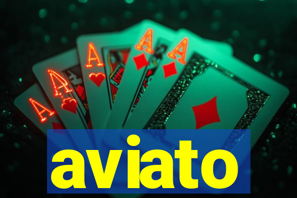 aviato