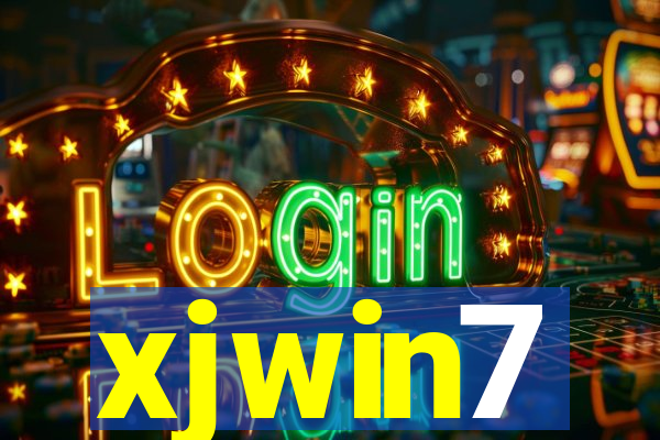 xjwin7