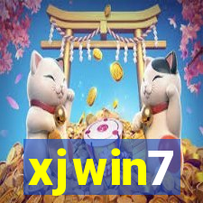 xjwin7