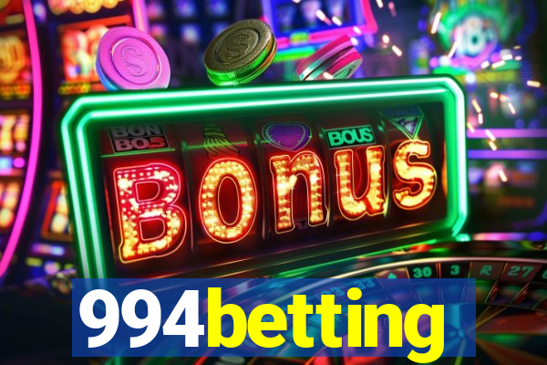 994betting