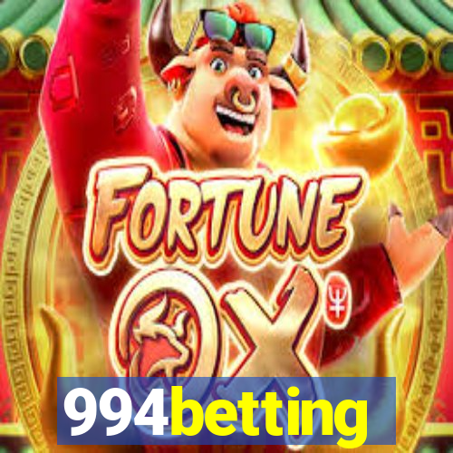 994betting