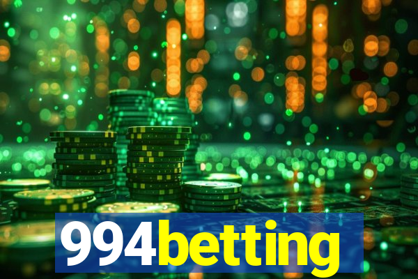 994betting