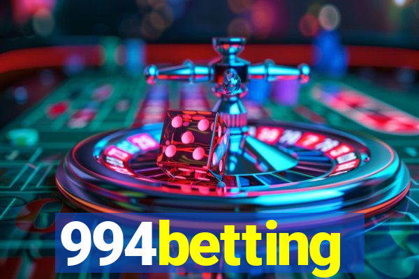 994betting