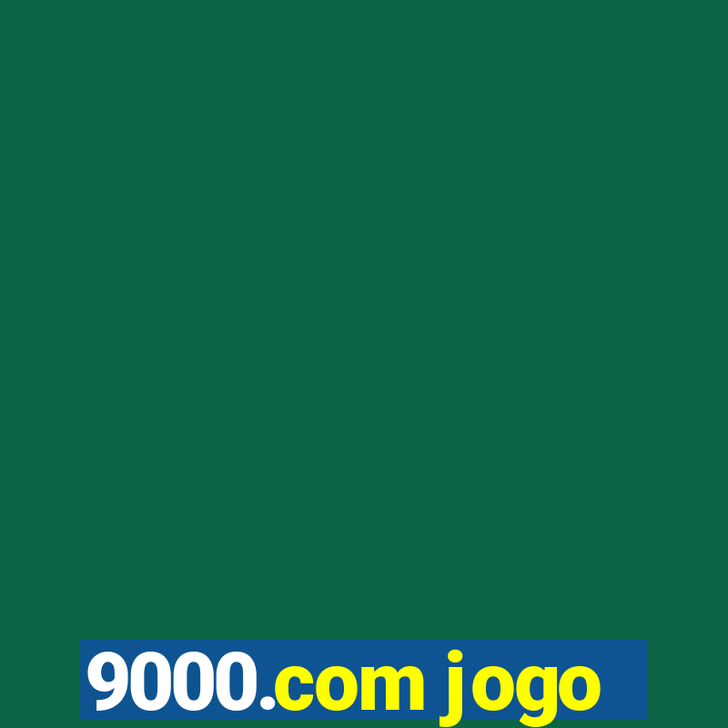 9000.com jogo