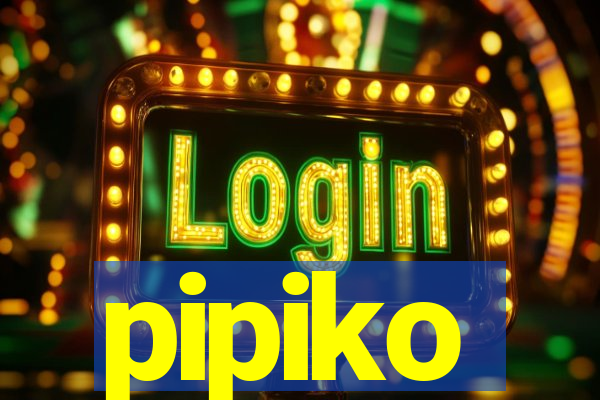 pipiko