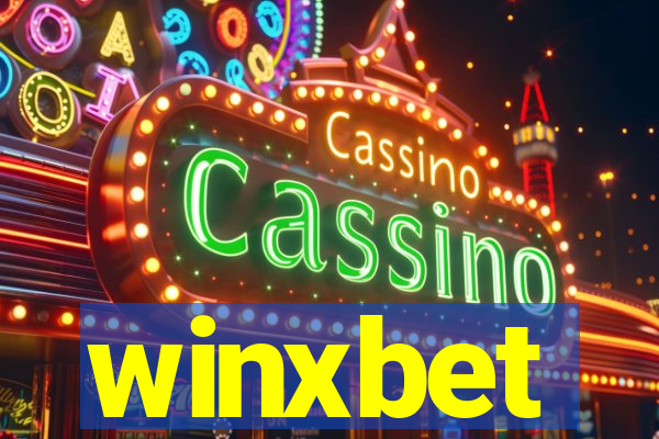 winxbet