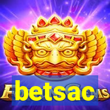 betsac