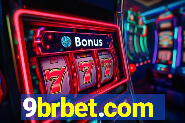 9brbet.com