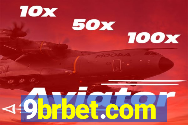 9brbet.com