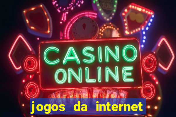 jogos da internet que pagam dinheiro de verdade