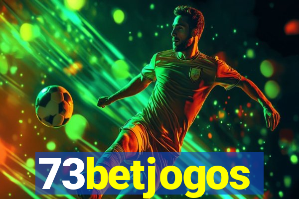 73betjogos