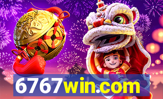 6767win.com