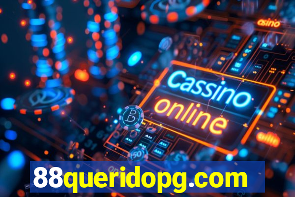 88queridopg.com