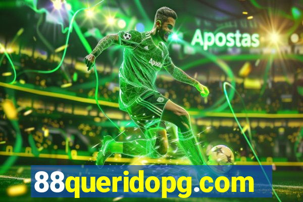 88queridopg.com