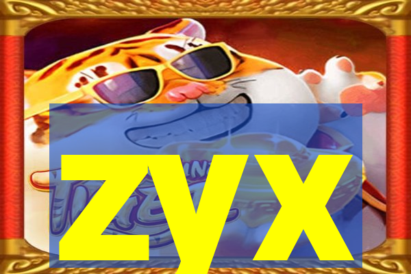 zyx