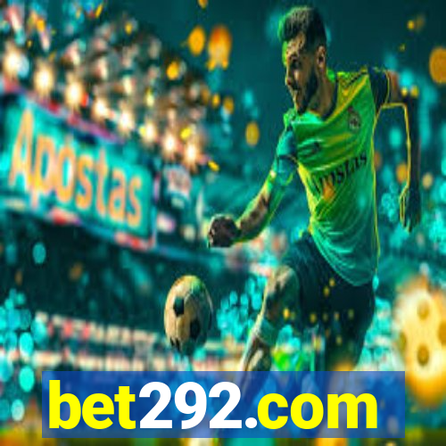 bet292.com