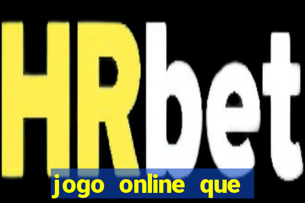 jogo online que mais paga