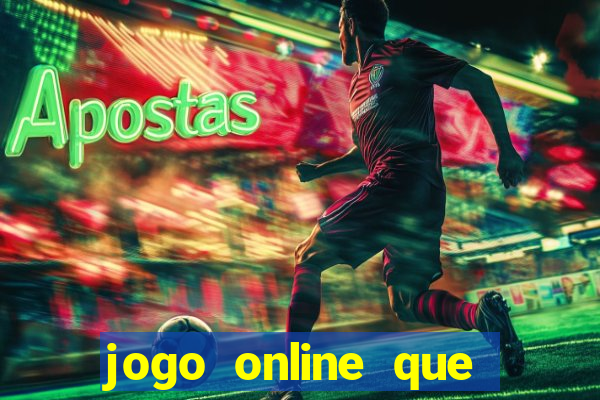 jogo online que mais paga