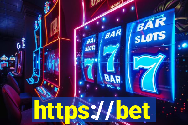 https://bet