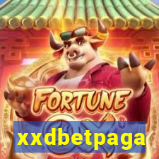 xxdbetpaga