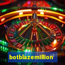 botblazemillion