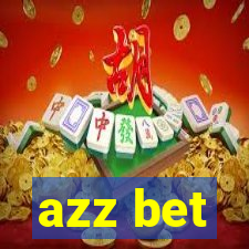 azz bet