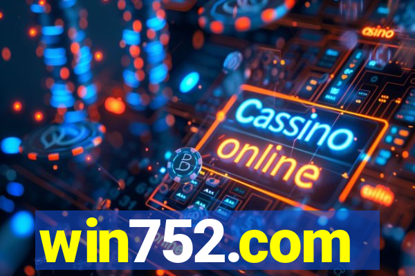 win752.com