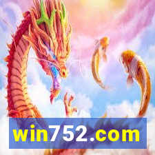 win752.com