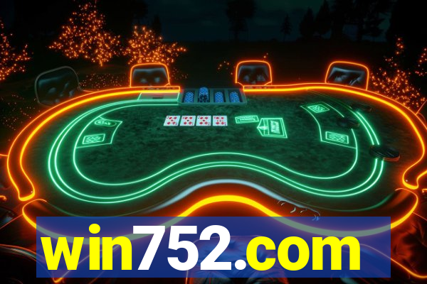 win752.com