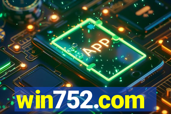 win752.com