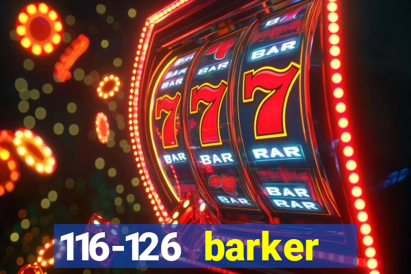 116-126 barker street casino nsw 2470