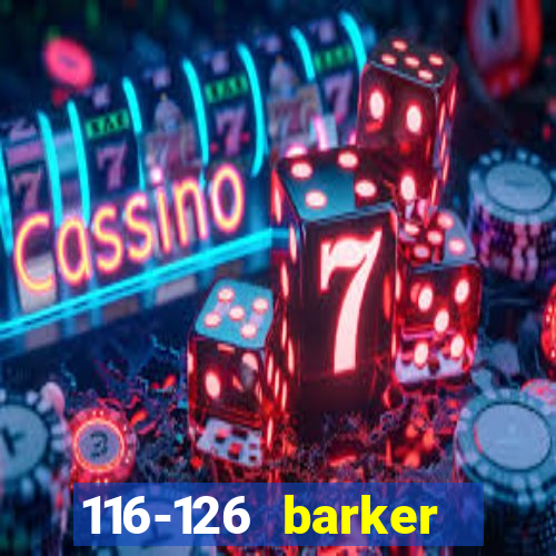 116-126 barker street casino nsw 2470