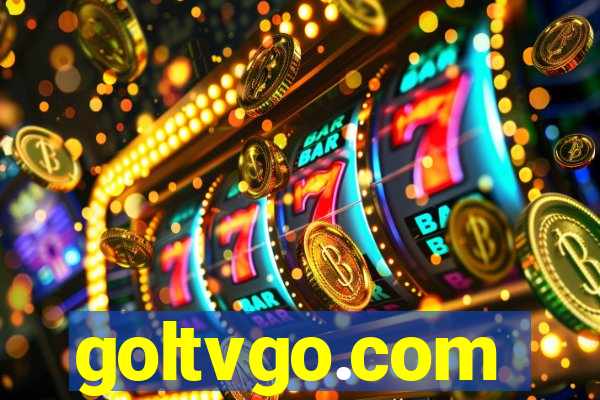 goltvgo.com