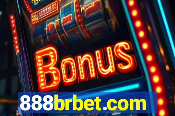 888brbet.com