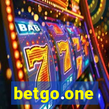 betgo.one