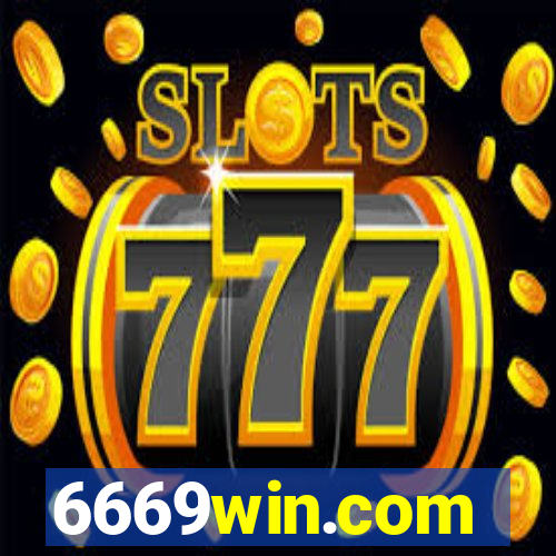 6669win.com