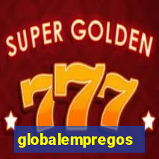 globalempregos