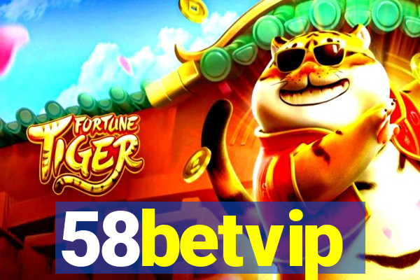 58betvip