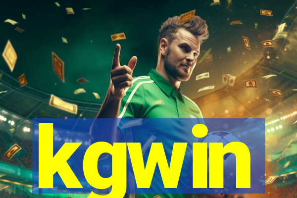 kgwin