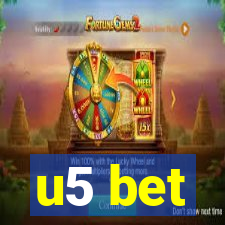 u5 bet