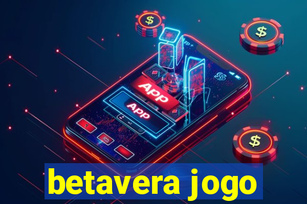 betavera jogo