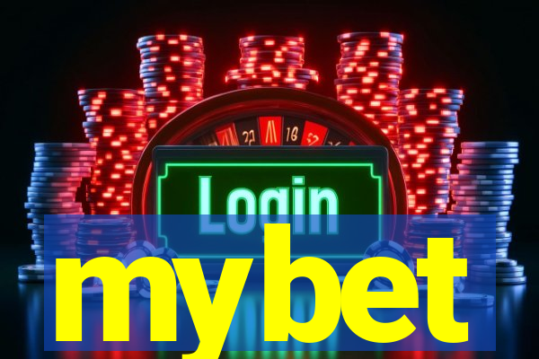 mybet