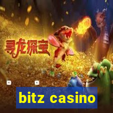 bitz casino