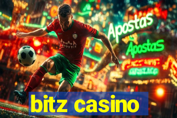 bitz casino