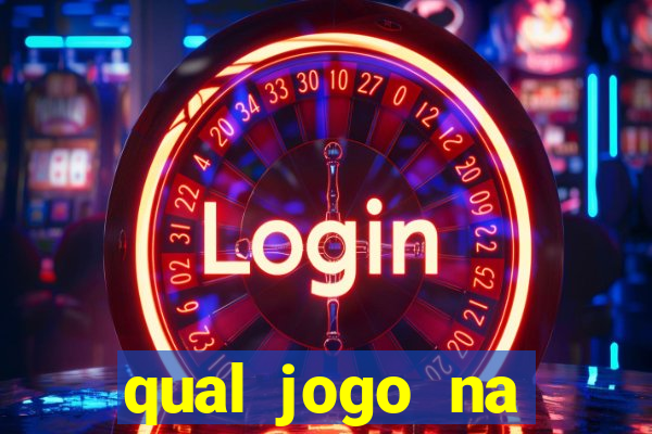 qual jogo na internet para ganhar dinheiro