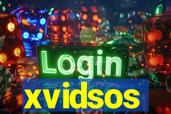 xvidsos