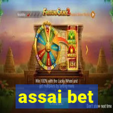 assai bet